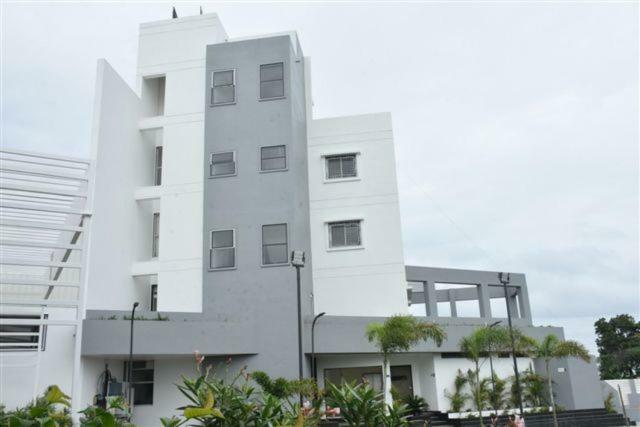 Sai Krupa Lawn And Regency, Buldhana Bagian luar foto